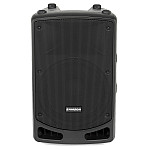 Samson Expedition XP115A